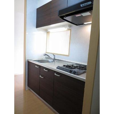 ローヤル　ヒルコートＭ 205【管理NO：1-015717801-02050】 ★家具家電は申し込み後に搬入します★ ★2026年11月上旬入居可能★の物件画像