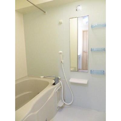 ローヤル　ヒルコートＭ 205【管理NO：1-015717801-02050】 ★家具家電は申し込み後に搬入します★ ★2026年11月上旬入居可能★の物件画像