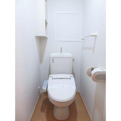 ローヤル　ヒルコートＭ 205【管理NO：1-015717801-02050】 ★家具家電は申し込み後に搬入します★ ★2026年11月上旬入居可能★の物件画像