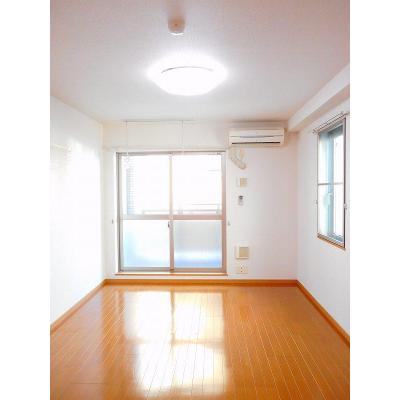 ヴィクトワール 106【管理NO：1-014504401-01060】 ★家具家電は申し込み後に搬入します★ ★2026年12月中旬入居可能★の物件画像