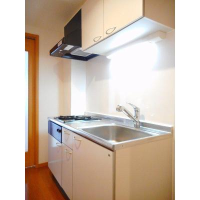 ヴィクトワール 106【管理NO：1-014504401-01060】 ★家具家電は申し込み後に搬入します★ ★2026年12月中旬入居可能★の物件画像