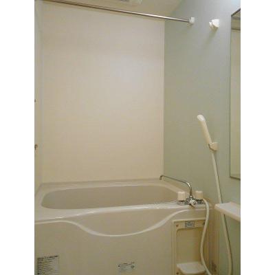 ヴィクトワール 106【管理NO：1-014504401-01060】 ★家具家電は申し込み後に搬入します★ ★2026年12月中旬入居可能★の物件画像