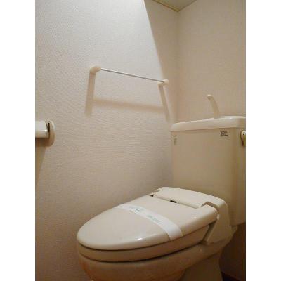 ヴィクトワール 106【管理NO：1-014504401-01060】 ★家具家電は申し込み後に搬入します★ ★2026年12月中旬入居可能★の物件画像