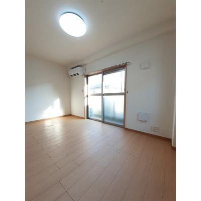 ＥＳＰＯＩＲ上用賀（エスポワー 204【管理NO：1-014452901-02040】 ★家具家電は申し込み後に搬入します★ ★2026年10月中旬入居可能★の物件画像
