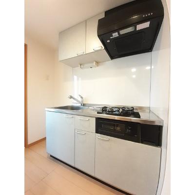 ＥＳＰＯＩＲ上用賀（エスポワー 204【管理NO：1-014452901-02040】 ★家具家電は申し込み後に搬入します★ ★2026年10月中旬入居可能★の物件画像