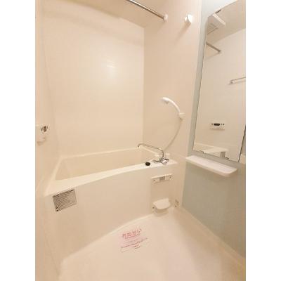 ＥＳＰＯＩＲ上用賀（エスポワー 204【管理NO：1-014452901-02040】 ★家具家電は申し込み後に搬入します★ ★2026年10月中旬入居可能★の物件画像