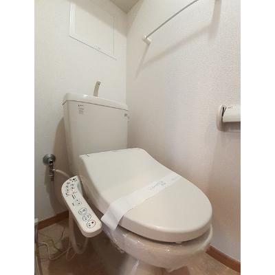 ＥＳＰＯＩＲ上用賀（エスポワー 204【管理NO：1-014452901-02040】 ★家具家電は申し込み後に搬入します★ ★2026年10月中旬入居可能★の物件画像