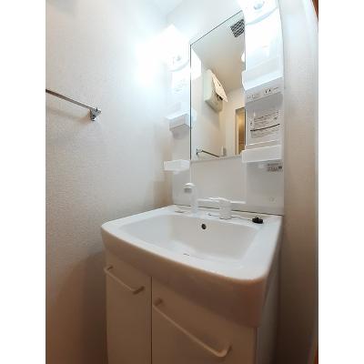 ＥＳＰＯＩＲ上用賀（エスポワー 204【管理NO：1-014452901-02040】 ★家具家電は申し込み後に搬入します★ ★2026年10月中旬入居可能★の物件画像