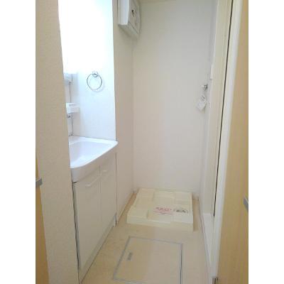デスパシオ 101【管理NO：1-022296701-01010】 ★家具家電は申し込み後に搬入します★ ★2026年10月下旬入居可能★の物件画像