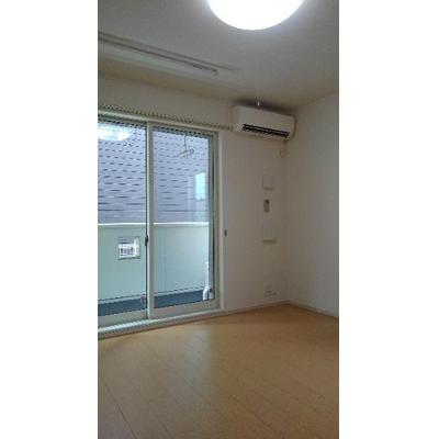 サン　フローリッシュ 102【管理NO：1-017845801-01020】 ★家具家電は申し込み後に搬入します★ ★2026年10月下旬入居可能★の物件画像