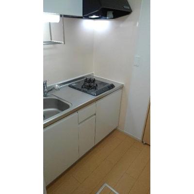 サン　フローリッシュ 102【管理NO：1-017845801-01020】 ★家具家電は申し込み後に搬入します★ ★2026年10月下旬入居可能★の物件画像