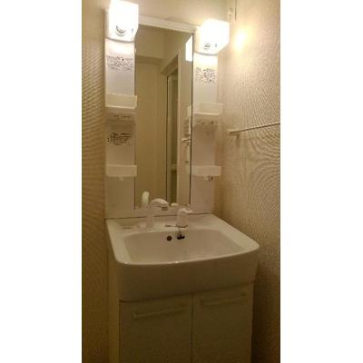 サン　フローリッシュ 102【管理NO：1-017845801-01020】 ★家具家電は申し込み後に搬入します★ ★2026年10月下旬入居可能★の物件画像