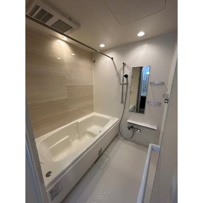 グリーンビラ郷美Ⅱ 103【管理NO：1-027520801-01030】 ★家具家電は申し込み後に搬入します★の物件画像
