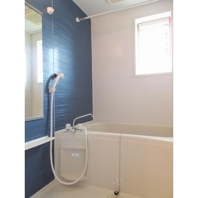 イリーデ光 205【管理NO：1-015438101-02040】 ★家具家電は申し込み後に搬入します★ ★2026年11月中旬入居可能★の物件画像