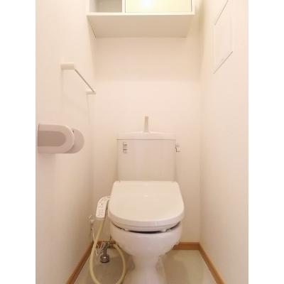 イリーデ光 205【管理NO：1-015438101-02040】 ★家具家電は申し込み後に搬入します★ ★2026年11月中旬入居可能★の物件画像