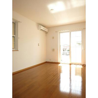 ベルグランデ 102【管理NO：1-013566701-01020】 ★家具家電は申し込み後に搬入します★ ★2026年10月中旬入居可能★の物件画像