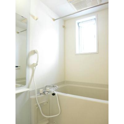 ベルグランデ 102【管理NO：1-013566701-01020】 ★家具家電は申し込み後に搬入します★ ★2026年10月中旬入居可能★の物件画像