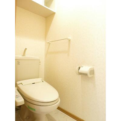 ベルグランデ 102【管理NO：1-013566701-01020】 ★家具家電は申し込み後に搬入します★ ★2026年10月中旬入居可能★の物件画像