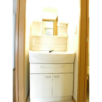 ベルグランデ 102【管理NO：1-013566701-01020】 ★家具家電は申し込み後に搬入します★ ★2026年10月中旬入居可能★の物件画像