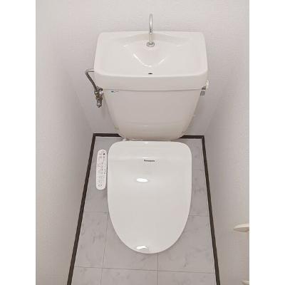 ファミールＵ 205【管理NO：1-004423801-02040】 ★家具家電は申し込み後に搬入します★の物件画像