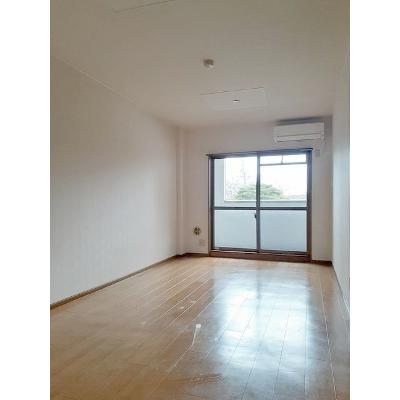 ニューマリッチ青山 203【管理NO：1-010531801-02030】 ★家具家電は申し込み後に搬入します★ ★2026年11月中旬入居可能★の物件画像