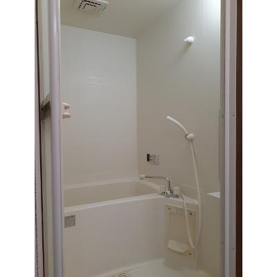 ニューマリッチ青山 203【管理NO：1-010531801-02030】 ★家具家電は申し込み後に搬入します★ ★2026年11月中旬入居可能★の物件画像