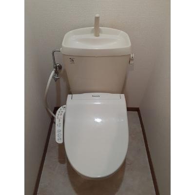 ニューマリッチ青山 203【管理NO：1-010531801-02030】 ★家具家電は申し込み後に搬入します★ ★2026年11月中旬入居可能★の物件画像