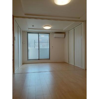 アコリエンテ 106【管理NO：1-027028301-01050】 ★家具家電は申し込み後に搬入します★ ★2026年10月上旬入居可能★の物件画像