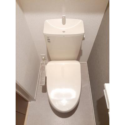 ネオ・ブリーズ 102【管理NO：1-026121601-01020】 ★家具家電は申し込み後に搬入します★ ★2026年10月下旬入居可能★の物件画像