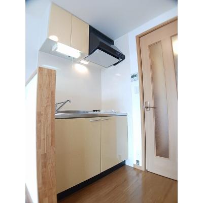 マンション・マーレ 203【管理NO：1-013535701-02030】 ★家具家電は申し込み後に搬入します★の物件画像