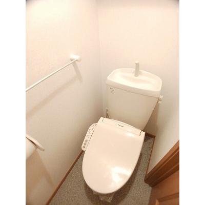 マンション・マーレ 203【管理NO：1-013535701-02030】 ★家具家電は申し込み後に搬入します★の物件画像