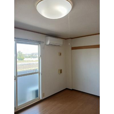 ステージ・リフティ 105【管理NO：1-012706501-01040】 ★家具家電は申し込み後に搬入します★ ★2026年10月下旬入居可能★の物件画像