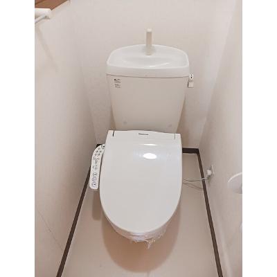 ステージ・リフティ 105【管理NO：1-012706501-01040】 ★家具家電は申し込み後に搬入します★ ★2026年10月下旬入居可能★の物件画像