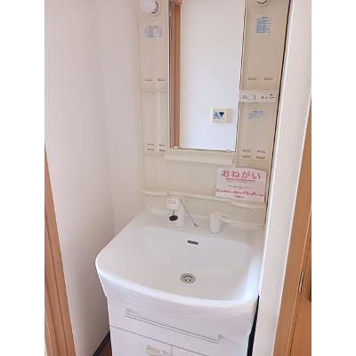 ステージ・リフティ 105【管理NO：1-012706501-01040】 ★家具家電は申し込み後に搬入します★ ★2026年10月下旬入居可能★の物件画像
