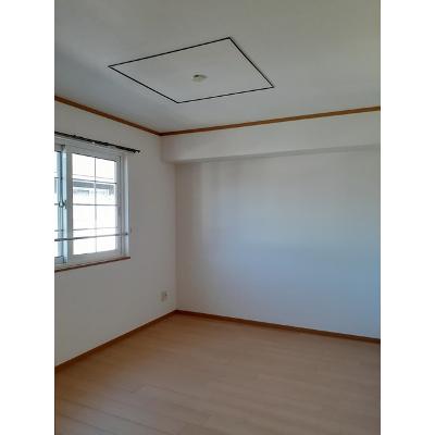ベル・クレールＣ 201【管理NO：1-012044803-02010】 ★家具家電は申し込み後に搬入します★の物件画像