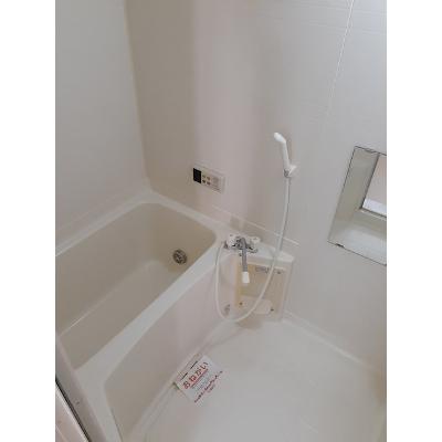 ベル・クレールＣ 201【管理NO：1-012044803-02010】 ★家具家電は申し込み後に搬入します★の物件画像