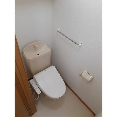 ベル・クレールＣ 201【管理NO：1-012044803-02010】 ★家具家電は申し込み後に搬入します★の物件画像