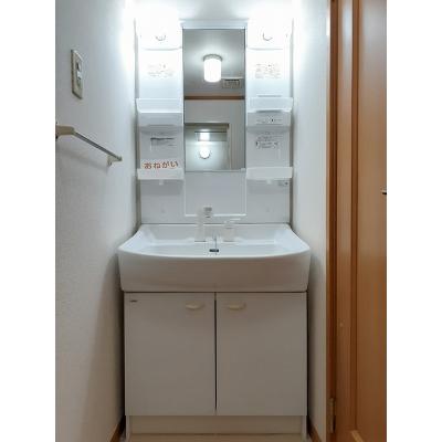 ベル・クレールＣ 201【管理NO：1-012044803-02010】 ★家具家電は申し込み後に搬入します★の物件画像