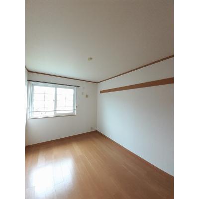 プラシドＣ 201【管理NO：1-011830503-02010】 ★家具家電は申し込み後に搬入します★の物件画像