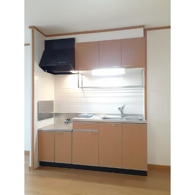 プラシドＣ 201【管理NO：1-011830503-02010】 ★家具家電は申し込み後に搬入します★の物件画像