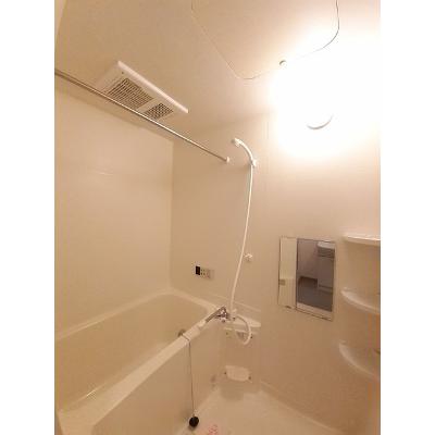 プラシドＣ 201【管理NO：1-011830503-02010】 ★家具家電は申し込み後に搬入します★の物件画像