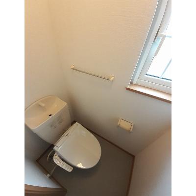 プラシドＣ 201【管理NO：1-011830503-02010】 ★家具家電は申し込み後に搬入します★の物件画像