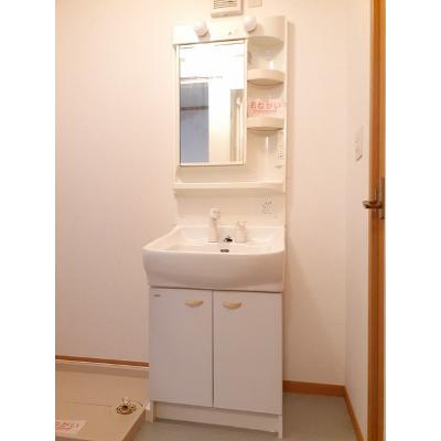 プラシドＣ 201【管理NO：1-011830503-02010】 ★家具家電は申し込み後に搬入します★の物件画像