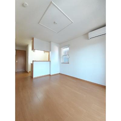 ＳｏｕｔｈＳｕｎＦｌｏｗｅｒ 102【管理NO：1-014255601-01020】 ★家具家電は申し込み後に搬入します★の物件画像