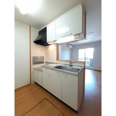 ＳｏｕｔｈＳｕｎＦｌｏｗｅｒ 102【管理NO：1-014255601-01020】 ★家具家電は申し込み後に搬入します★の物件画像