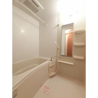 ＳｏｕｔｈＳｕｎＦｌｏｗｅｒ 102【管理NO：1-014255601-01020】 ★家具家電は申し込み後に搬入します★の物件画像