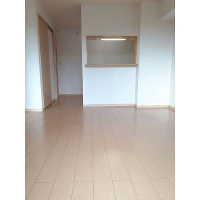 モデラート 102【管理NO：1-015821401-01020】 ★家具家電は申し込み後に搬入します★ ★2026年10月下旬入居可能★の物件画像
