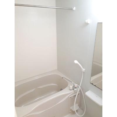 モデラート 102【管理NO：1-015821401-01020】 ★家具家電は申し込み後に搬入します★ ★2026年10月下旬入居可能★の物件画像