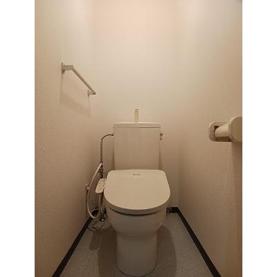 パ－クシャト－イカリヤ 202【管理NO：1-009658501-02020】 ★家具家電は申し込み後に搬入します★の物件画像
