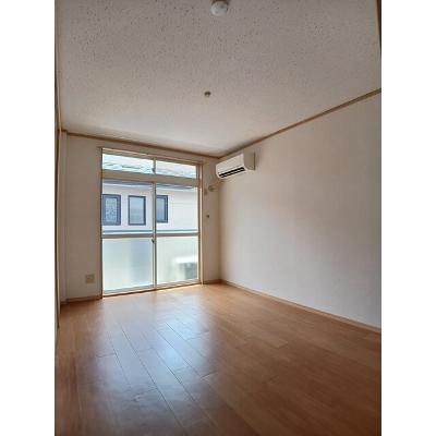 エルディムティンクル 205【管理NO：1-003672601-02040】 ★家具家電は申し込み後に搬入します★ ★2026年10月下旬入居可能★の物件画像